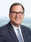 Photo of James A. Reeder Jr.