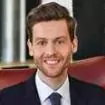 Photo of Alexander  Steven (Kliemt.HR Lawyers)