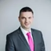 Photo of Łukasz  Kuczkowski (Raczkowski)