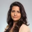 Photo of Biba Arciniegas (D'Empaire Abogados)