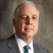 Photo of Alejandro Disilvestro (D'Empaire Abogados)