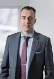 Photo of Jaime  Holroyd