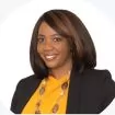Photo of Benita N. Jones