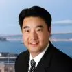 Photo of Phillip Wang
