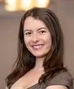 Photo of Hanna  Mialik