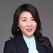 Photo of Peng  Yun