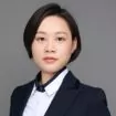 Photo of Hu  Jia