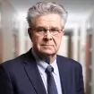 Photo of Marek  Wroniak
