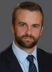 Photo of Tim  Shepherd