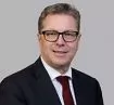 Photo of Michael Walther