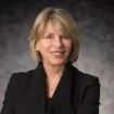 Photo of Joanne E.  Osendarp
