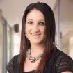 Photo of Rachel Kelly