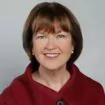 Photo of Catherine A. Conway