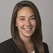 Photo of Brittany A. Raia