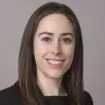 Photo of Kelley Pettus