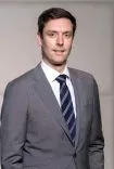 Photo of Yann Fihey