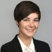 Photo of Dione Garlick