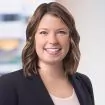 Photo of Cayla D. Ebert