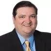 Photo of Vincent Bates
