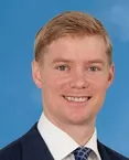 Photo of Alexander  Morrison