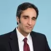 Photo of Reza Zarghamee