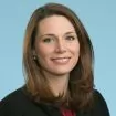 Photo of Amanda G.  Halter