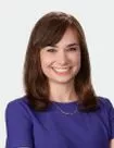Photo of Theresa M. Weisenberger