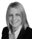 Photo of Sheena Mackintosh