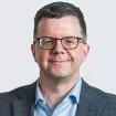 Photo of Paul D. McLean (Mathews, Dinsdale & Clark LLP)