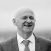 Photo of Sean  McGahan