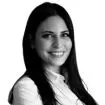 Melis Buhan Photo
