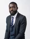 Photo of Adetayo  Adetuyi