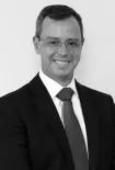 Photo of Joao Carlos  Mascarenhas Horta
