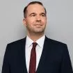Jan Bösing Photo