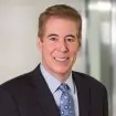 View David  LesStrang Biography