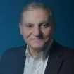 Photo of Gerald J.  Santaniello, CPA