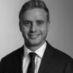 Photo of Nick Alexander