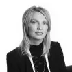 Photo of Colette  Neville