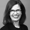 Photo of Rebecca  Maslen-Stannage