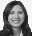 Photo of Casey T. Perrino