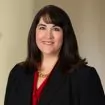 Photo of Katherine  Lowry