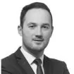 Photo of Jakub  Šťastný