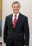 View Keith J.  Fernandez Biography on their website