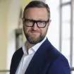 Photo of Sean Dempsey (Lewis Silkin LLP)