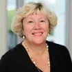 Photo of Sharon Lewis