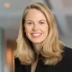 Photo of Isobel Wright