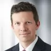 Photo of Jared Bachynski