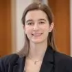 Photo of Valerie Laskowski
