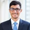 Photo of Arthur Amaral