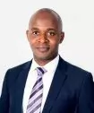 Allen Amadi Photo